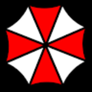 Meet your Posher, Xavier